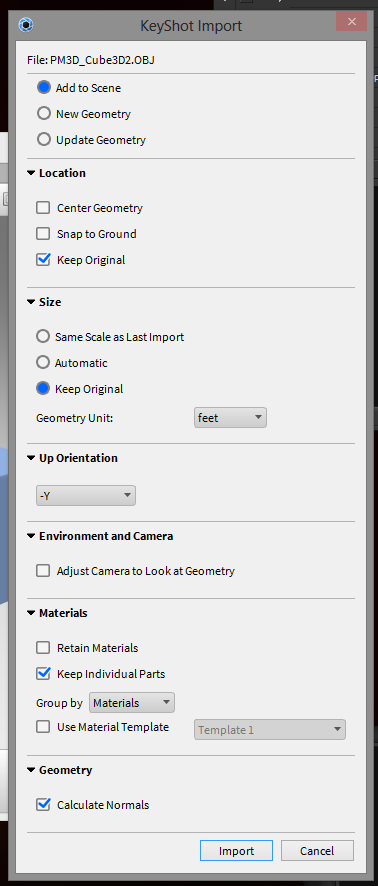 Screenshot 2015-04-02 16.19.33.png