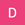 delbert.valerio - Frequent Poster