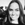 Franziska_Milius - Original Poster, Most Recent Poster