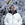 Gabriel_Herrera - Original Poster, Most Recent Poster