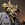 Omid_Afran - Original Poster, Most Recent Poster