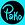pakoartwork - Original Poster, Most Recent Poster