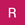 Rebecca_Davis1 - Frequent Poster