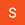 Sevan_Anabi - Frequent Poster